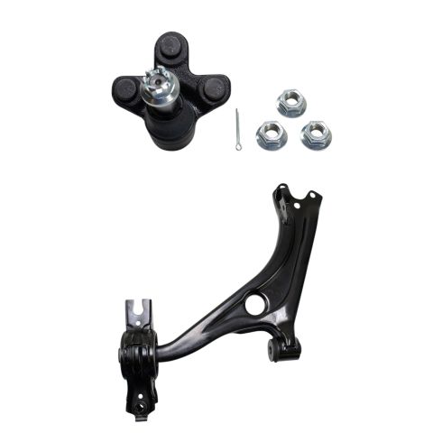 https://www.carmodpro.com/wp-content/uploads/A0001/1aauto3/S03428.jpg