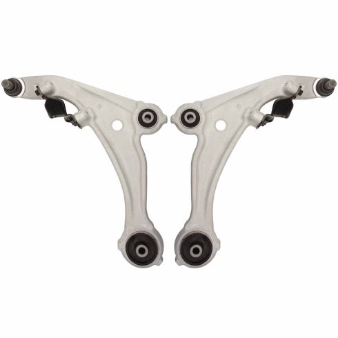 https://www.carmodpro.com/wp-content/uploads/A0001/1aauto3/S03432.jpg