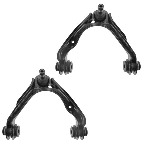 https://www.carmodpro.com/wp-content/uploads/A0001/1aauto3/S03435.jpg