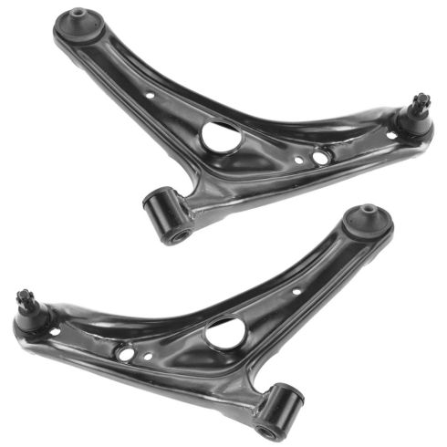 https://www.carmodpro.com/wp-content/uploads/A0001/1aauto3/S03436.jpg
