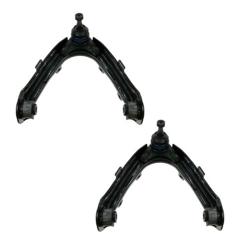 https://www.carmodpro.com/wp-content/uploads/A0001/1aauto3/S03438.jpg