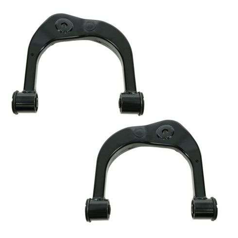 https://www.carmodpro.com/wp-content/uploads/A0001/1aauto3/S03439.jpg