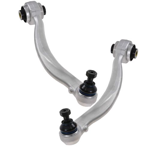 https://www.carmodpro.com/wp-content/uploads/A0001/1aauto3/S03440.jpg