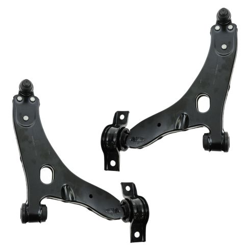 https://www.carmodpro.com/wp-content/uploads/A0001/1aauto3/S03444.jpg