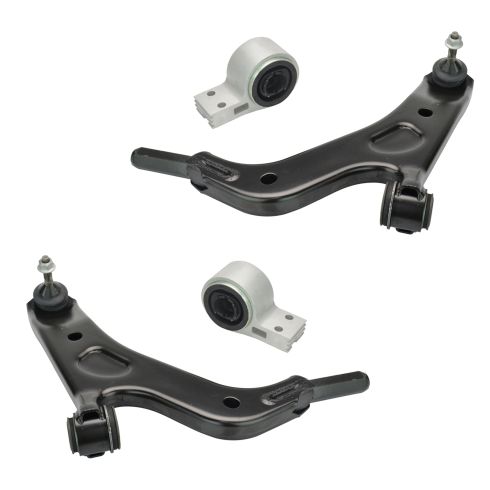 https://www.carmodpro.com/wp-content/uploads/A0001/1aauto3/S03453.jpg