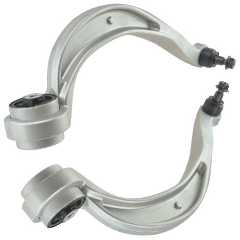 https://www.carmodpro.com/wp-content/uploads/A0001/1aauto3/S03456.jpg