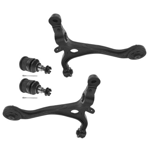 https://www.carmodpro.com/wp-content/uploads/A0001/1aauto3/S03459.jpg