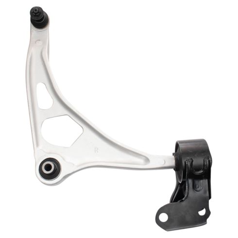 https://www.carmodpro.com/wp-content/uploads/A0001/1aauto3/S03471.jpg
