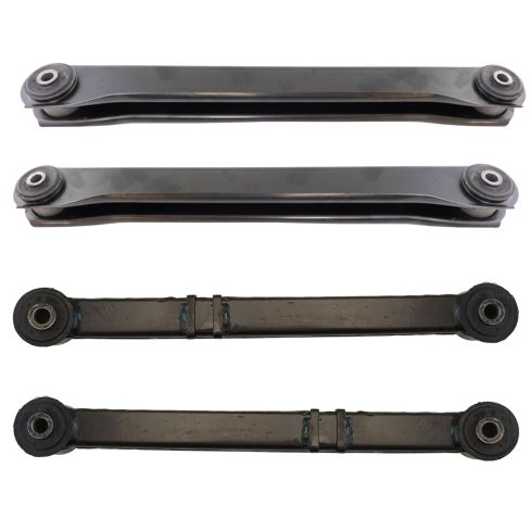 https://www.carmodpro.com/wp-content/uploads/A0001/1aauto3/S03480.jpg