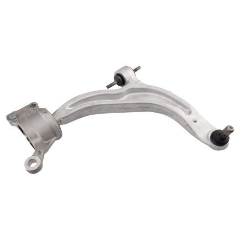 https://www.carmodpro.com/wp-content/uploads/A0001/1aauto3/S03489.jpg