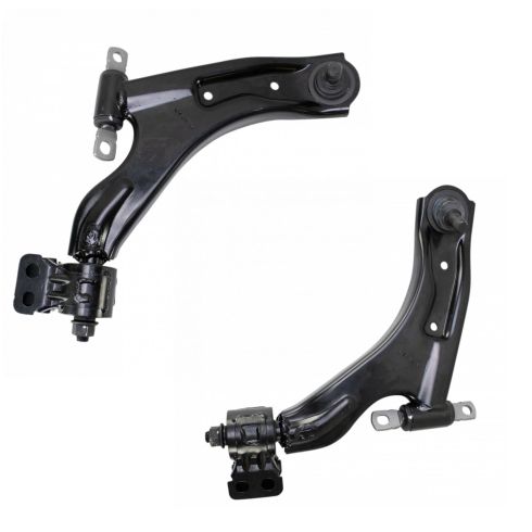 https://www.carmodpro.com/wp-content/uploads/A0001/1aauto3/S03493.jpg