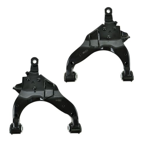 https://www.carmodpro.com/wp-content/uploads/A0001/1aauto3/S03498.jpg
