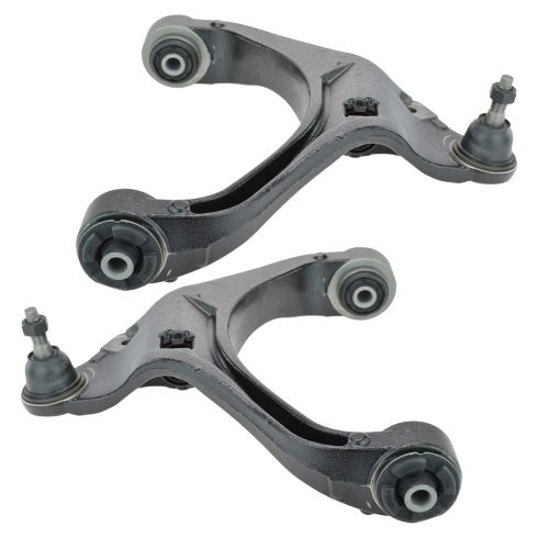 https://www.carmodpro.com/wp-content/uploads/A0001/1aauto3/S03503.jpg