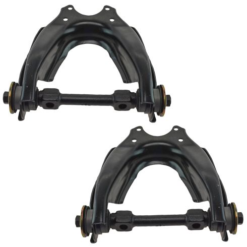 https://www.carmodpro.com/wp-content/uploads/A0001/1aauto3/S03509.jpg