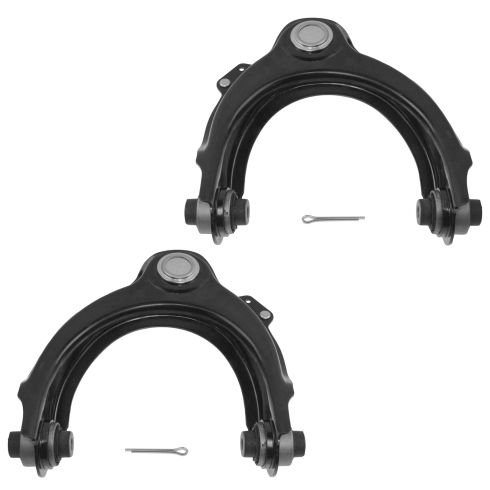 https://www.carmodpro.com/wp-content/uploads/A0001/1aauto3/S03513.jpg