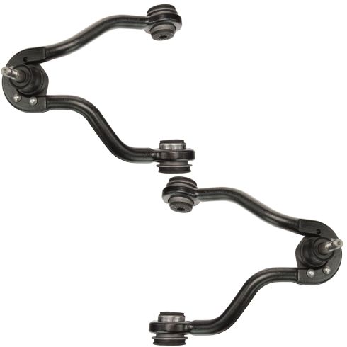 https://www.carmodpro.com/wp-content/uploads/A0001/1aauto3/S03514.jpg