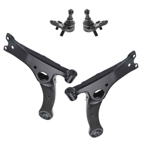 https://www.carmodpro.com/wp-content/uploads/A0001/1aauto3/S03517.jpg