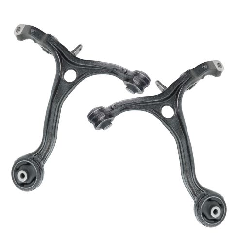 https://www.carmodpro.com/wp-content/uploads/A0001/1aauto3/S03520.jpg