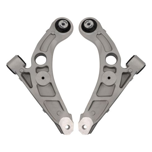 https://www.carmodpro.com/wp-content/uploads/A0001/1aauto3/S03523.jpg