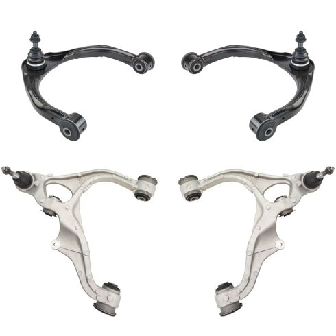 https://www.carmodpro.com/wp-content/uploads/A0001/1aauto3/S03533.jpg
