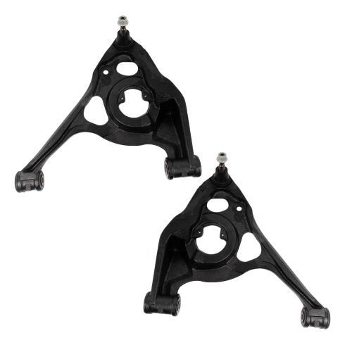 https://www.carmodpro.com/wp-content/uploads/A0001/1aauto3/S03541.jpg