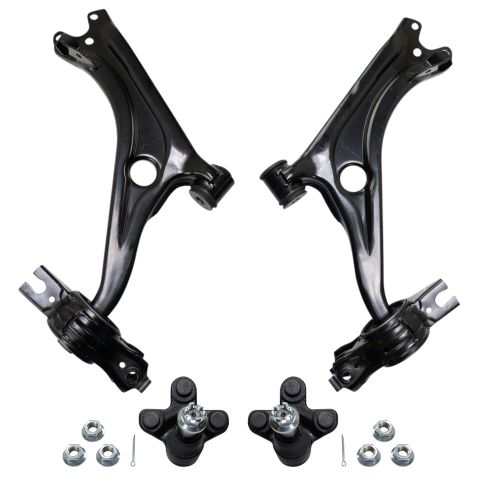 https://www.carmodpro.com/wp-content/uploads/A0001/1aauto3/S03542.jpg