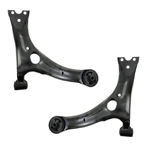 https://www.carmodpro.com/wp-content/uploads/A0001/1aauto3/S03548.jpg