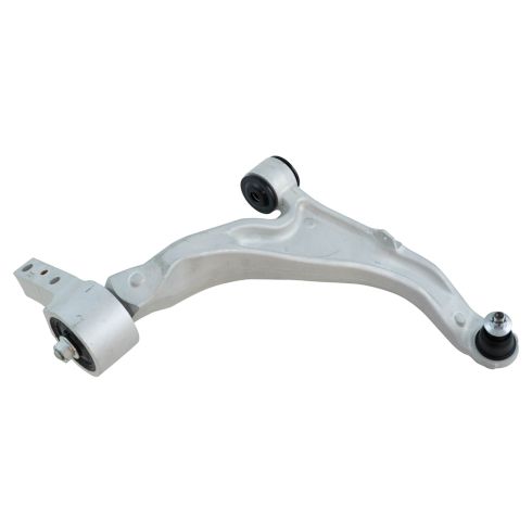 https://www.carmodpro.com/wp-content/uploads/A0001/1aauto3/S03551.jpg