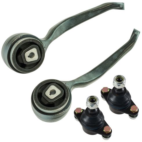 https://www.carmodpro.com/wp-content/uploads/A0001/1aauto3/S03558.jpg