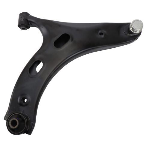 https://www.carmodpro.com/wp-content/uploads/A0001/1aauto3/S03562.jpg