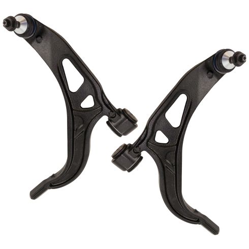 https://www.carmodpro.com/wp-content/uploads/A0001/1aauto3/S03569.jpg