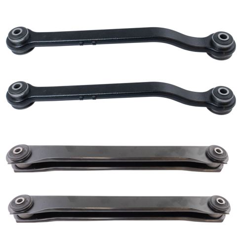https://www.carmodpro.com/wp-content/uploads/A0001/1aauto3/S03573.jpg