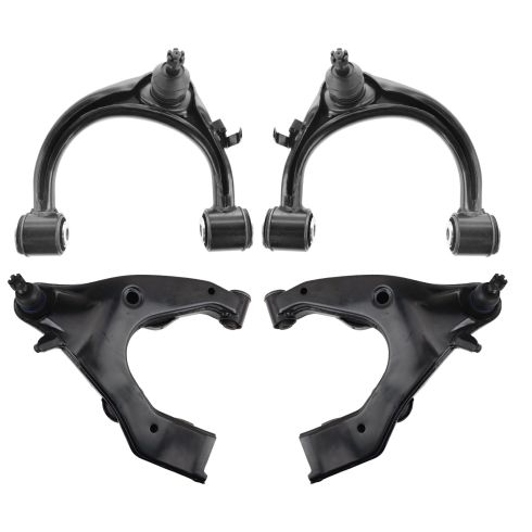 https://www.carmodpro.com/wp-content/uploads/A0001/1aauto3/S03844.jpg