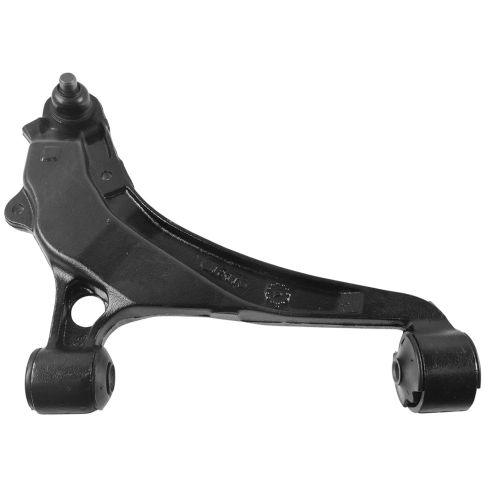 https://www.carmodpro.com/wp-content/uploads/A0001/1aauto3/S03991.jpg