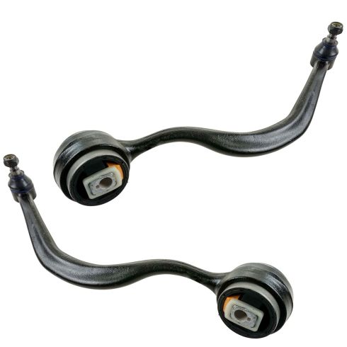 https://www.carmodpro.com/wp-content/uploads/A0001/1aauto3/S04028.jpg