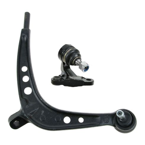https://www.carmodpro.com/wp-content/uploads/A0001/1aauto3/S04085.jpg