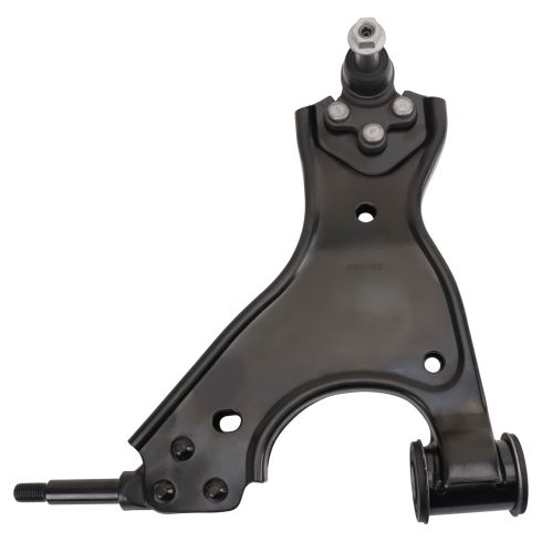 https://www.carmodpro.com/wp-content/uploads/A0001/1aauto3/S04088.jpg