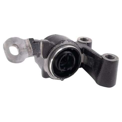 https://www.carmodpro.com/wp-content/uploads/A0001/1aauto3/S04096.jpg