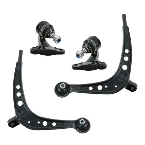 https://www.carmodpro.com/wp-content/uploads/A0001/1aauto3/S04097.jpg