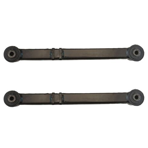 https://www.carmodpro.com/wp-content/uploads/A0001/1aauto3/S04102.jpg