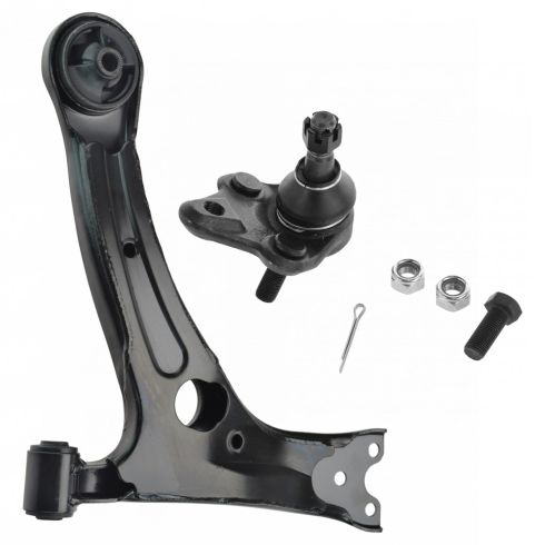 https://www.carmodpro.com/wp-content/uploads/A0001/1aauto3/S04105.jpg