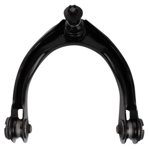 https://www.carmodpro.com/wp-content/uploads/A0001/1aauto3/S04108.jpg