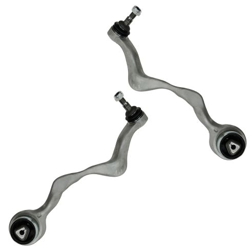https://www.carmodpro.com/wp-content/uploads/A0001/1aauto3/S04115.jpg