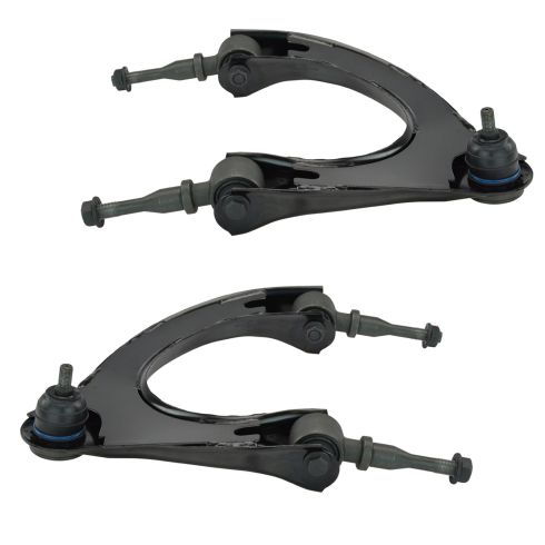 https://www.carmodpro.com/wp-content/uploads/A0001/1aauto3/S04118.jpg