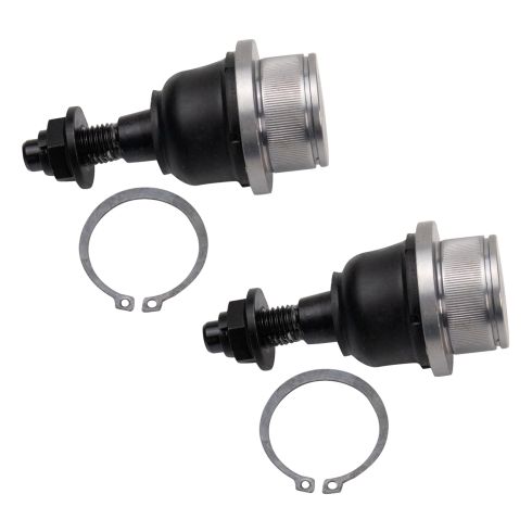 https://www.carmodpro.com/wp-content/uploads/A0001/1aauto3/S04132.jpg