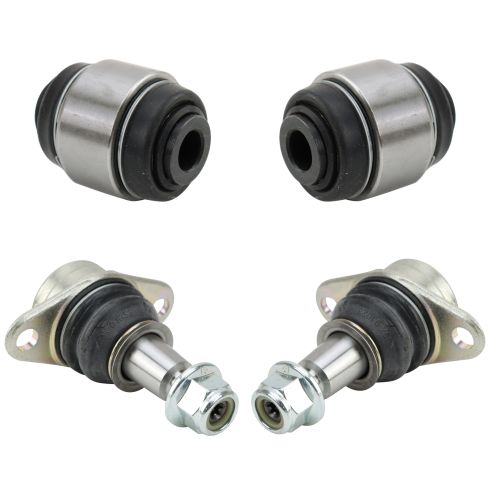 https://www.carmodpro.com/wp-content/uploads/A0001/1aauto3/S04134.jpg
