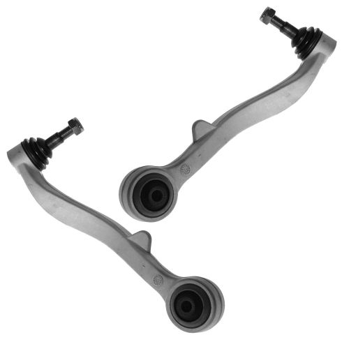 https://www.carmodpro.com/wp-content/uploads/A0001/1aauto3/S04158.jpg