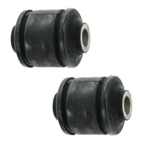 https://www.carmodpro.com/wp-content/uploads/A0001/1aauto3/S04207.jpg