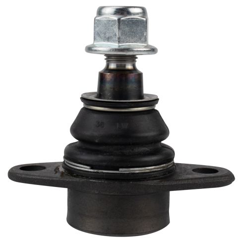 https://www.carmodpro.com/wp-content/uploads/A0001/1aauto3/S04218.jpg