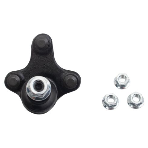 https://www.carmodpro.com/wp-content/uploads/A0001/1aauto3/S04220.jpg